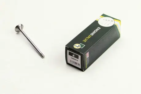 Впускний клапан BGA V998916
