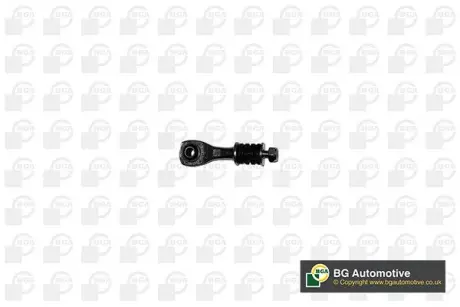 Задняя стойка стабилизатора BGA LS2316