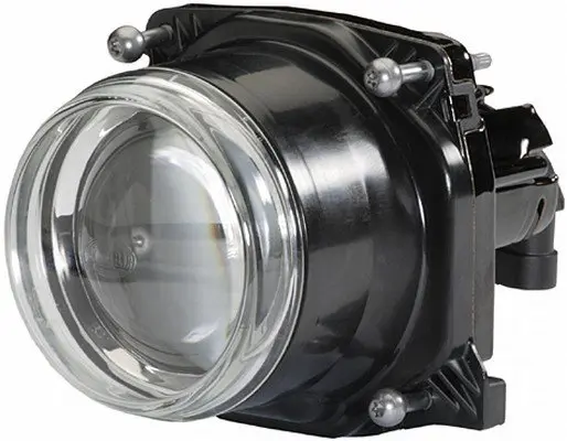 Протитуманна фара передня BHS (Behr Hella Service) 1AL009998001 (фото 1)