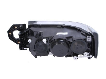 Фара автомобільна bhs (behr hella service) 1EL011899381