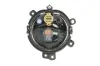 Протитуманна фара передня BHS (Behr hella service) 1N1011748011