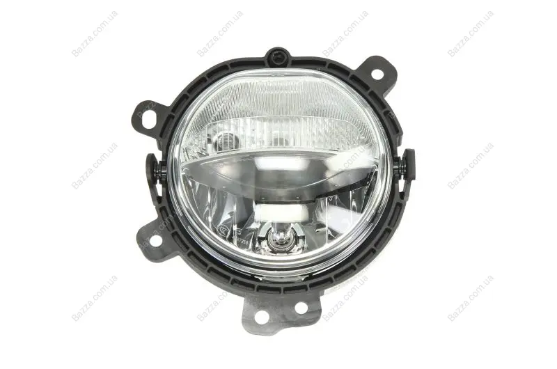 Протитуманна фара передня BHS (Behr hella service) 1N1011748011