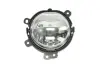 Протитуманна фара передня BHS (Behr hella service) 1N1011748011