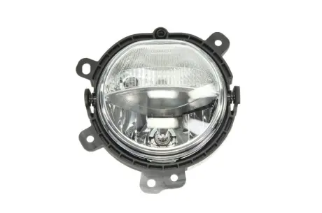 Протитуманна фара передня BHS (Behr hella service) 1N1011748011