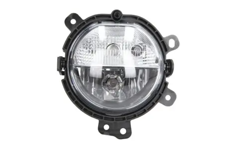 Протитуманна фара передня BHS (Behr hella service) 1N1011748021