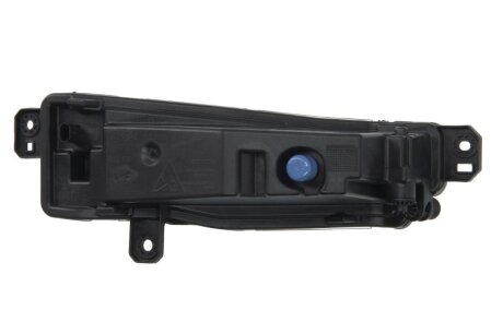 Фара протитуманна, лів, BMW X5 2018 bhs (behr hella service) 1NB012810031