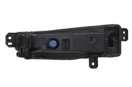 Фара протитуманна, прав, BMW X5 2018 bhs (behr hella service) 1NB012810041