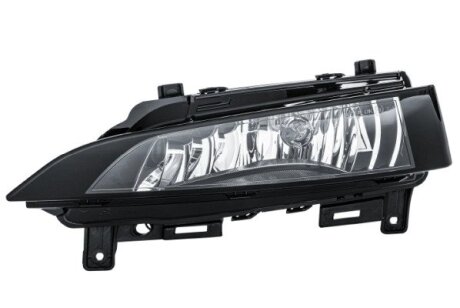 Фара протитуманна ліва bhs (behr hella service) 1ND013961011 на Шкода Kamiq