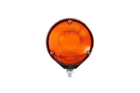 Ліхтар бокового повороту BHS (Behr hella service) 2BA003022021