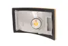 Повторювач повороту BHS (Behr hella service) 2BA004119001