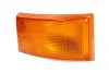 Повторювач повороту BHS (Behr hella service) 2BA004119001