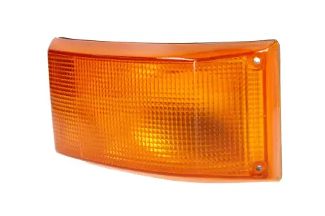 Повторювач повороту BHS (Behr hella service) 2BA004119001
