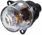 Повторювач повороту BHS (Behr hella service) 2BA008221007