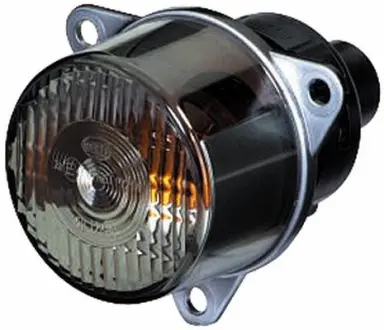 Повторювач повороту BHS (Behr hella service) 2BA008221041