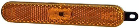 Елемент освітлення bhs (behr hella service) 2PS009226001