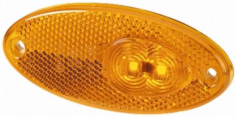 Елемент освітлення bhs (behr hella service) 2PS964295061