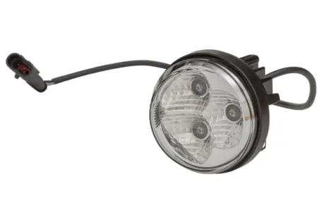 Денні ходові вогні BHS (Behr hella service) 2PT009599131