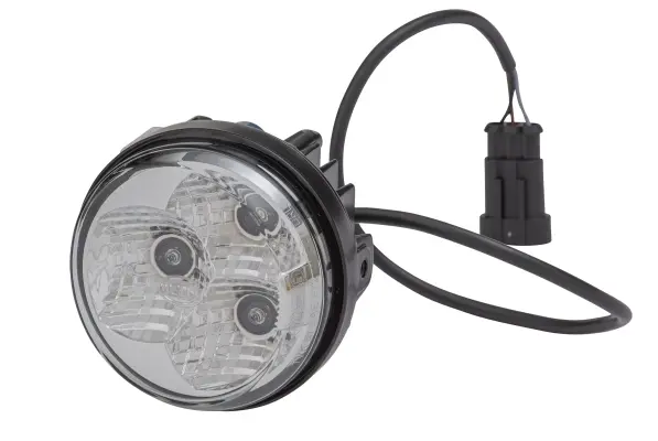 Денні ходові вогні BHS (Behr hella service) 2PT009599141