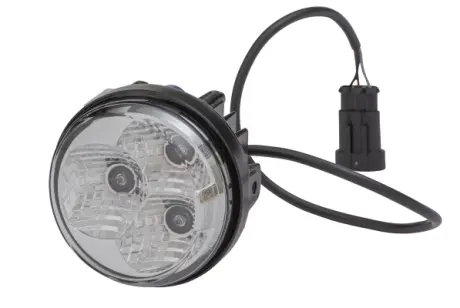 Денні ходові вогні BHS (Behr hella service) 2PT009599141