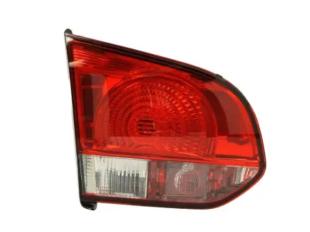 Ліхтар (фара) заднього ходу BHS (Behr hella service) 2SA009923091