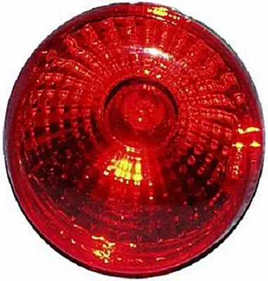 Фонарь (фара) заднего хода BHS (Behr hella service) 2SA965039087