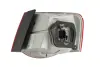 Фонарь (фара) заднего хода BHS (Behr hella service) 2SD983150031