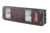 Фонарь (фара) заднего хода BHS (Behr hella service) 2VP340961011