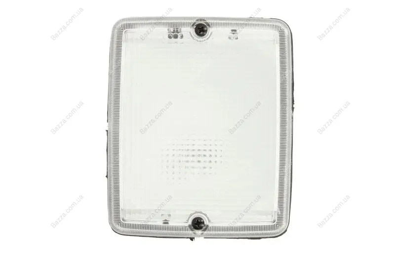 Фонарь (фара) заднего хода BHS (Behr hella service) 2ZR003236311