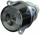 Ліхтар заднього ходу BHS (Behr hella service) 2ZR 008 221-057