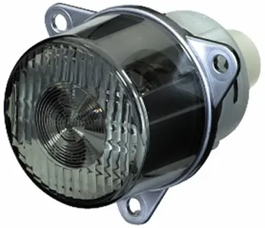 Ліхтар заднього ходу BHS (Behr hella service) 2ZR 008 221-057