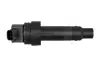 HELLA KIA Котушка запалювання CEED 1.6 GT 13-, CERATO KOUP III 1.6 T-GDI 13-, PRO CEED 1.6 13- BHS (Behr Hella Service) 5DA357040051 (фото 2)