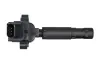 HELLA DB Котушка запалювання W203, 204, 211, 212 02- BHS (Behr Hella Service) 5DA358101391 (фото 2)