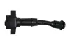HELLA FORD Котушка запалювання C-Max II, Focus III, Galaxy, Kuga II, Mondeo V 1.5 EcoBoost 14- BHS (Behr Hella Service) 5DA358101451 (фото 2)