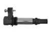 HELLA OPEL котушка запалювання Vectra C, Saab, Cadillac, Alfa Romeo 2.8/3.2 BHS (Behr Hella Service) 5DA358102731 (фото 2)