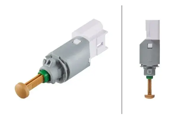 Вимикач BHS (Behr hella service) 6DD010966451