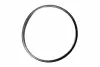 HELLA DB клапан EGR W203, W210 BHS (Behr hella service) 6NU014865451