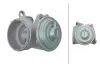 HELLA DB клапан EGR W203, W210 BHS (Behr hella service) 6NU014865451