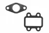 Клапан EGR BHS (Behr hella service) 6NU014865601