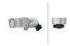 Клапан EGR BHS (Behr hella service) 6NU014865601