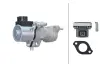 HELLA TOYOTA Клапан системи рециркуляції ВГ (EGR) AURIS 1.4 D-4D 07-, COROLLA 1.4 D 04-, YARIS 1.4 D-4D 05-, MINI BHS (Behr Hella Service) 6NU014865691 (фото 1)