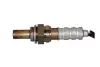 HELLA DAEWOO Кисневий датчик (лямбда-зонд) 4 конт. Lanos 1,4-1,6i, Leganza 2,0/2,2, Matiz 0,8 BHS (Behr Hella Service) 6PA358221341 (фото 2)
