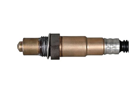 Лямбда-зонд bhs (behr hella service) 6PA358221381