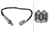 Лямбда-зонд BHS (Behr Hella Service) 6PA358221431 (фото 1)