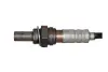 HELLA FORD Кисневий датчик (лямбда-зонд) Escort, Fiesta, Galaxy, Mondeo, Scorpio, Sierra BHS (Behr Hella Service) 6PA358221521 (фото 2)