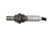 HELLA TOYOTA Кисневий датчик (лямбда-зонд) YARIS 1.3, 1.33, 1.5 06- BHS (Behr hella service) 6PA358221601