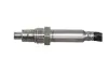 Датчик Nox BHS (Behr Hella Service) 6PN358307071 (фото 2)