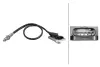 Датчик Nox BHS (Behr Hella Service) 6PN358307071 (фото 1)