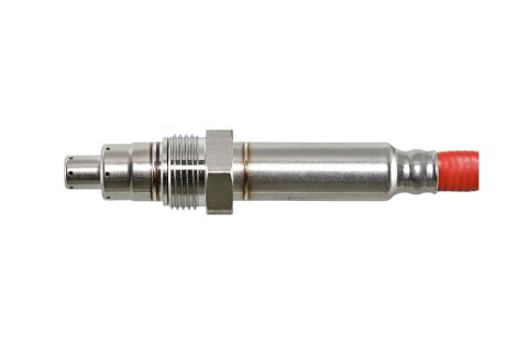 Датчик Nox bhs (behr hella service) 6PN358307081