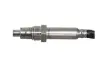 Датчик Nox BHS (Behr hella service) 6PN358307191