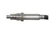 Датчик Nox BHS (Behr hella service) 6PN358307281